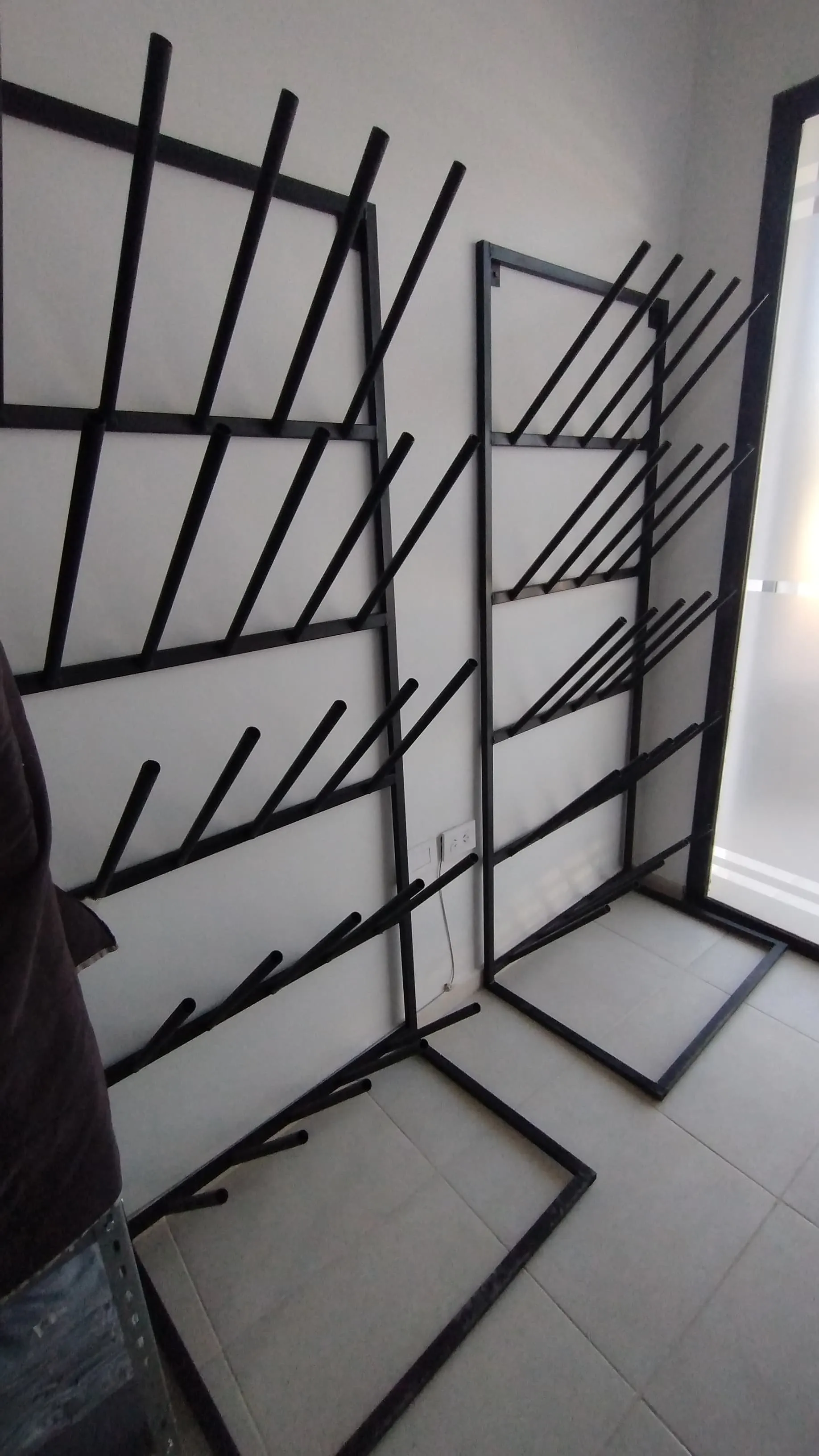 Elementos para Negocios